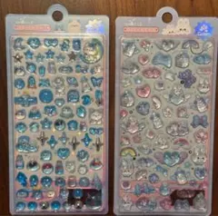 Item thumbnail for item 54ae871e-1abe-4a82-b451-928945aee412