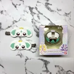 ポルングッズ　まとめ売り