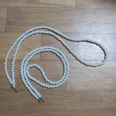 Item thumbnail for item 756b5e30-c1ff-4b98-ab0e-72f7bc92ff8c