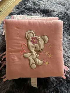 Item thumbnail for item 3fbac426-d1ca-4577-a2b7-be1e74092ba6