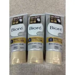 4本セット】ビオレ ディープクレイ Bioré 4本セット - メルカリ
