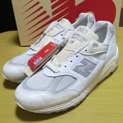 2025年最新】990tc2の人気アイテム - メルカリ