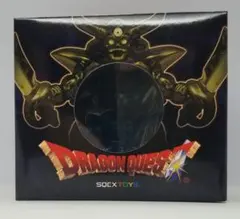 角*ん様 ドラゴンクエスト メタリックモンスターズギャラリー
