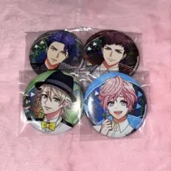 2025年最新】三好一成缶バッジの人気アイテム - メルカリ