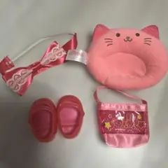 Item thumbnail for item 48dadc95-8a87-4fbb-a327-d57a1b1e8553