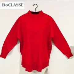 Item thumbnail for item 7d180658-69f8-4dbb-a641-8786ea57b7b6