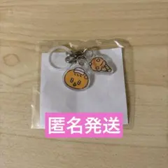 SEVENTEEN MINITEEN カプセルトイ スングァン - メルカリ