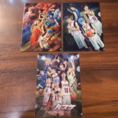 Item thumbnail for item 109253e2-e906-440f-bba8-d36525ee6058