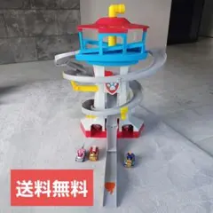 Item thumbnail for item 904ea000-4034-4a2d-9fd4-2168f0956a56