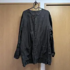 2026年最新】NEST robe カーディガンの人気アイテム - メルカリ