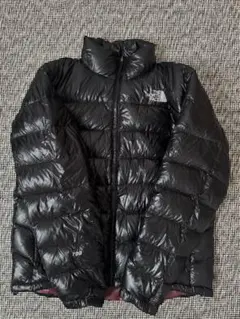 ノースフェイス 700