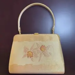 Item thumbnail for item 15d477c9-814e-4484-b196-f0a67c319fd6