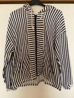 moussy セットアップ