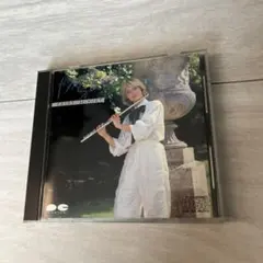 Item thumbnail for item 228c52bc-7052-4591-b411-0df9f85c1da4