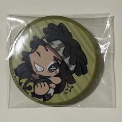 【第五人格 identityⅤ】 夏コミc96 缶バッジ