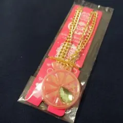 セボンスター いちご Unboxing Video] Sanrio Sebon Star?! Don Quijote Exclusive Ichigo