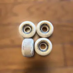 Schwinn XS 44T スプロケ デッドストック！ - メルカリ