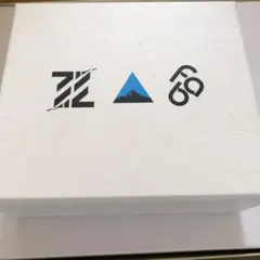 ★激レア★フジファブリック/FAB BOX完全生産限定盤 FAB BOX III [完全生産限定盤][DVD][+GOODS] - フジファブリック