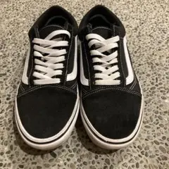 【VANS】COMFYCUSH ERA ヴァンズ コンフィクッシュ エラ