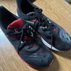 Item thumbnail for item a8e0c3f0-77b1-4d1e-b964-65035fd71ea3