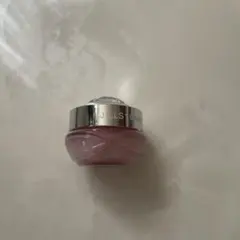 Item thumbnail for item 8bb08da7-31f0-466f-aaa1-a3b55570f028