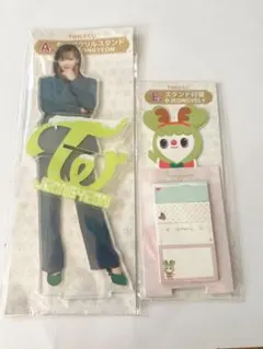 2026年最新】twiceくじの人気アイテム - メルカリ