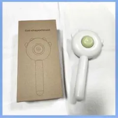 Item thumbnail for item ae70beb6-3dce-433e-9c8f-a9453cca932b