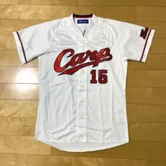 Item thumbnail for item 56495e1e-6951-4426-8896-35398ec525fb