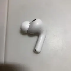 Apple AirPods Pro 第3世代　右耳　右側　右
