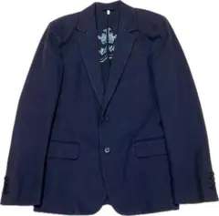 Item thumbnail for item 5dc8b095-5202-45cf-ad99-c90a7b884929