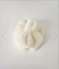 Item thumbnail for item a9c8d12e-9094-46ab-b389-b2fd1c6d9a6d