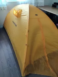 2025年最新】モンベル ステラリッジ2の人気アイテム - メルカリ