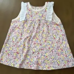 Item thumbnail for item 2dd87c3b-6948-4ff0-8416-f20bbf1a737d