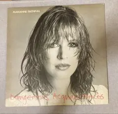 ☆鬼レア☆Mylène Farmer / Maman a tort/ 12インチ | Mercari