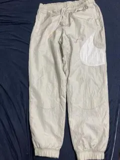 kazuo様 リクエスト 2点 まとめ商品