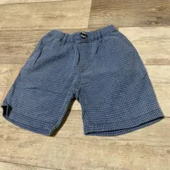 F.O.KIDS⭐︎ハーフパンツ