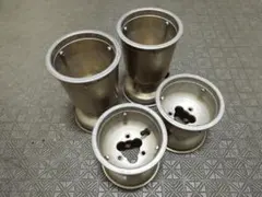 2025年最新】レーシングカート エンジンの人気アイテム - メルカリ