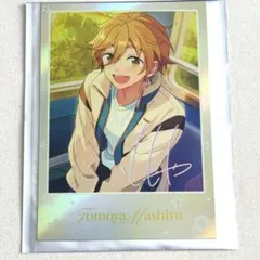 2025年最新】真白友也の人気アイテム - メルカリ