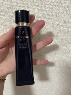 最終値下げ　ヴォワールコレクチュールｎ