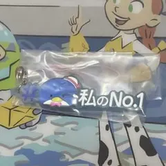 ポム様 リクエスト 3点 まとめ商品