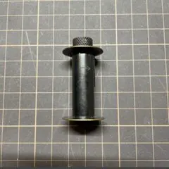 NTN LLB換装済み PF86 ボトムブラケット - メルカリ