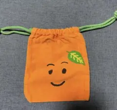 Item thumbnail for item 2abc5a61-5637-418f-808e-9dc82b175cdc