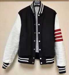 Item thumbnail for item 62540a66-4ea8-48d3-b488-a53f5fae5406