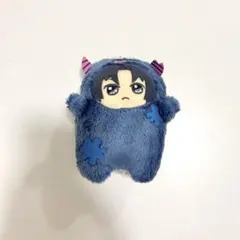 2025年最新】和泉一織 ぬいぐるみの人気アイテム - メルカリ