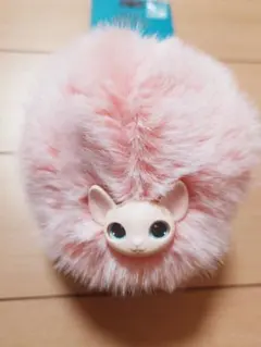 ハリーポッター 肩乗せ ピグミーパフ 北京 ユニバ USJ USJ 限定 ハリー