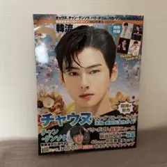 新品】チェッカーズ THE BEST original KARAOKE - メルカリ