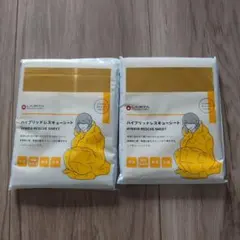 Item thumbnail for item 871fa036-53ba-49e3-9c05-2e62c8b18044