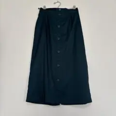 URBAN RESEARCH items ロングスカートのサムネイル