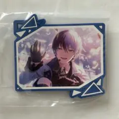ラッキーくじ プロセカ あんスタ コラボ