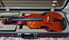 Item thumbnail for item 1713c247-f8ed-41db-81ce-ed33e90b7107